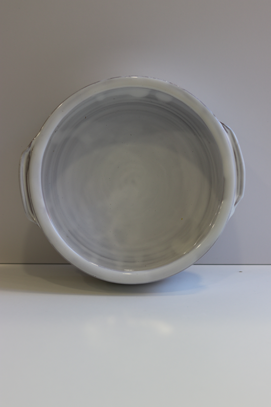 ceramika handamade ręcznie robiona polikala poli kala oliwa z krety