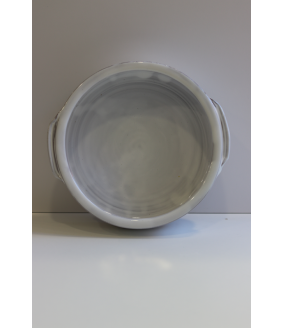 ceramika handamade ręcznie robiona polikala poli kala oliwa z krety