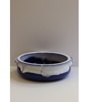 ceramika handamade ręcznie robiona polikala poli kala oliwa z krety