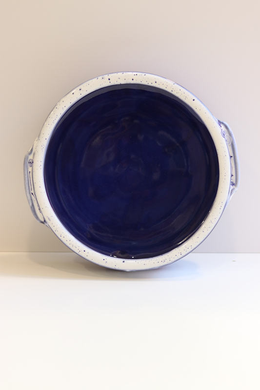 ceramika handamade ręcznie robiona polikala poli kala oliwa z krety