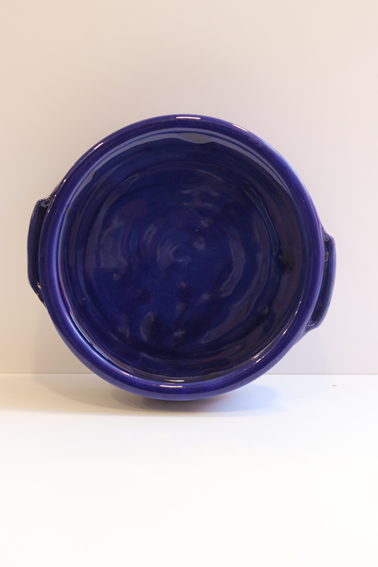 ceramika handamade ręcznie robiona polikala poli kala oliwa z krety