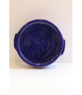 ceramika handamade ręcznie robiona polikala poli kala oliwa z krety