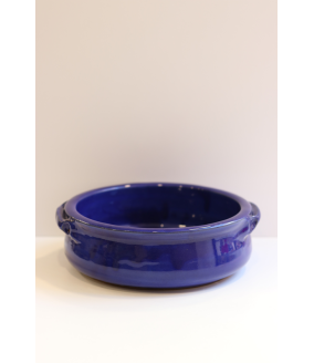 ceramika handamade ręcznie robiona polikala poli kala oliwa z krety