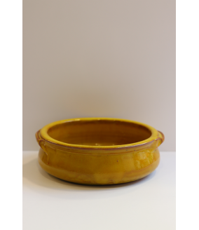 ceramika handamade ręcznie robiona polikala poli kala oliwa z krety