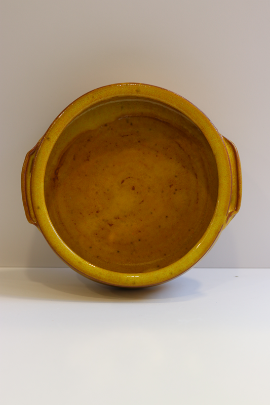 ceramika handamade ręcznie robiona polikala poli kala oliwa z krety