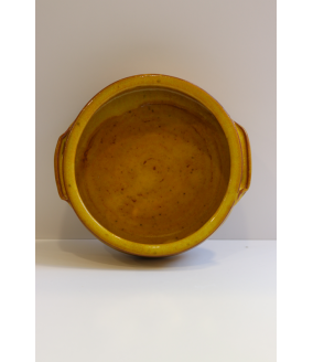 ceramika handamade ręcznie robiona polikala poli kala oliwa z krety