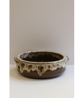 ceramika handamade ręcznie robiona polikala poli kala oliwa z krety