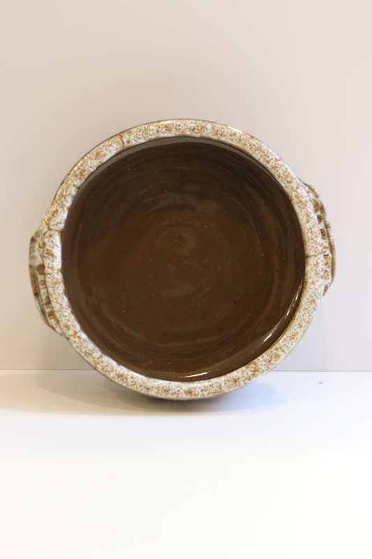 ceramika handamade ręcznie robiona polikala poli kala oliwa z krety