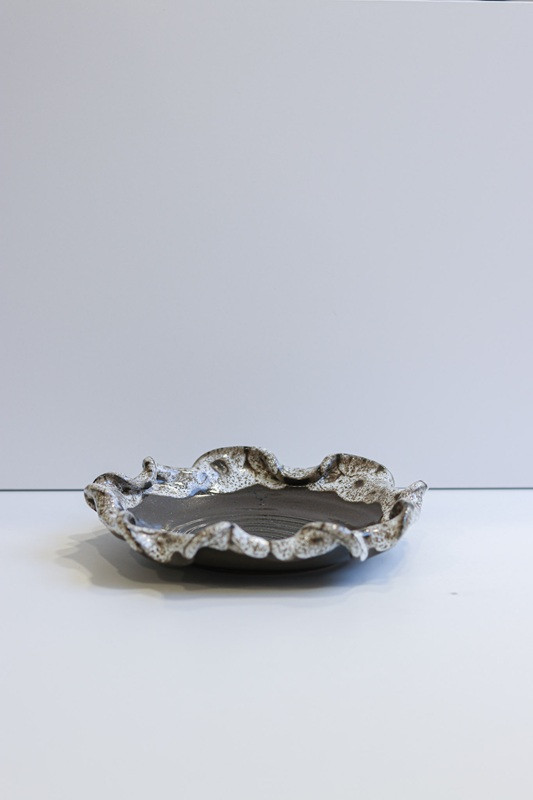 ceramika handamade ręcznie robiona polikala poli kala oliwa z krety