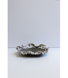 ceramika handamade ręcznie robiona polikala poli kala oliwa z krety