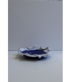 ceramika handamade ręcznie robiona polikala poli kala oliwa z krety