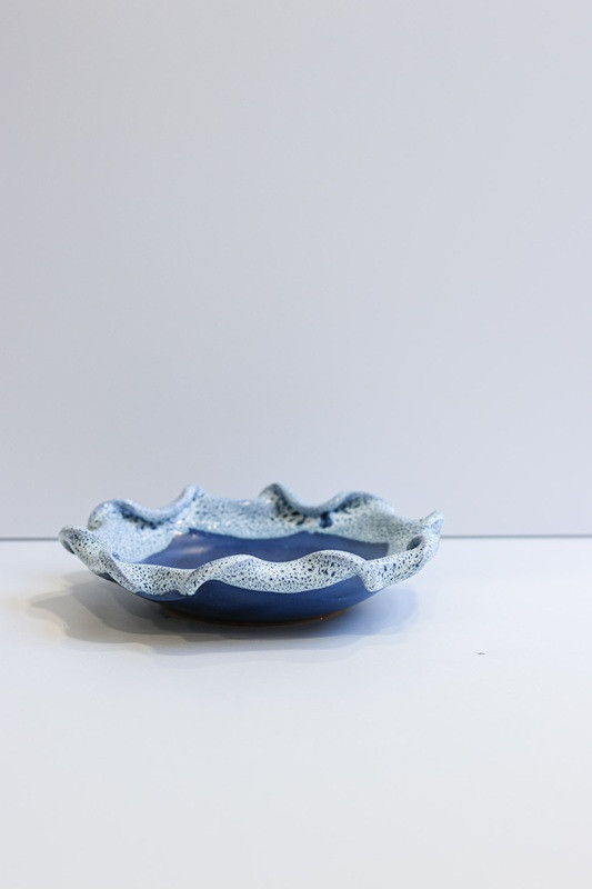 ceramika handamade ręcznie robiona polikala poli kala oliwa z krety