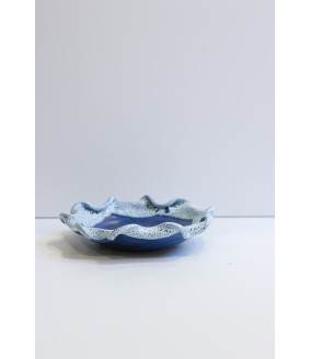 ceramika handamade ręcznie robiona polikala poli kala oliwa z krety