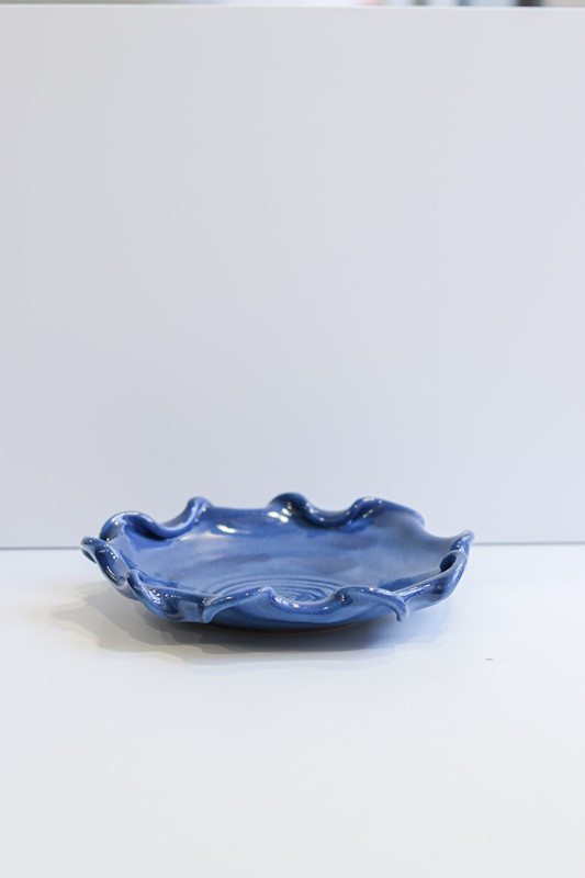 ceramika handamade ręcznie robiona polikala poli kala oliwa z krety