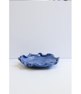 ceramika handamade ręcznie robiona polikala poli kala oliwa z krety