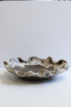 ceramika handamade ręcznie robiona polikala poli kala oliwa z krety 2