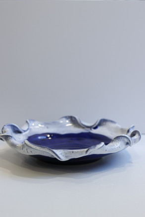 ceramika handamade ręcznie robiona polikala poli kala oliwa z krety 2