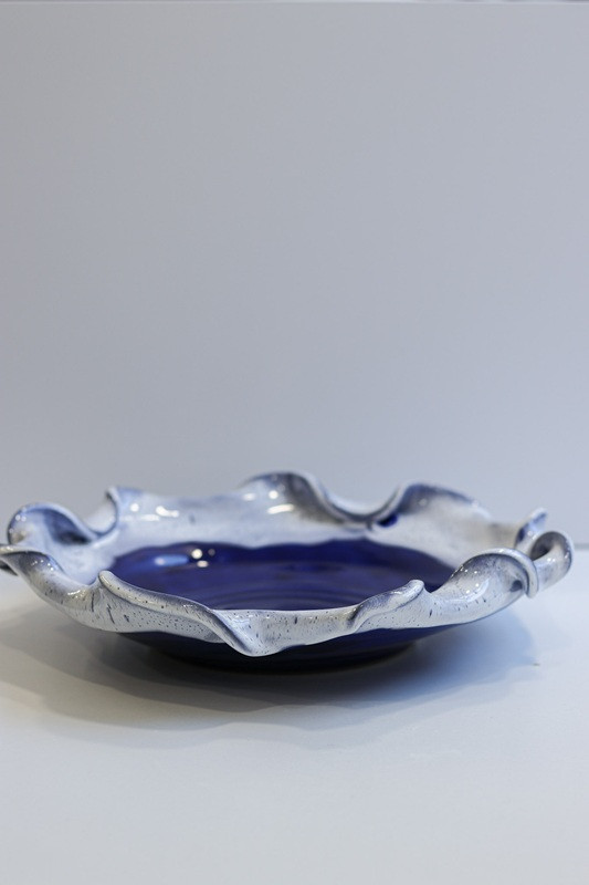 ceramika handamade ręcznie robiona polikala poli kala oliwa z krety