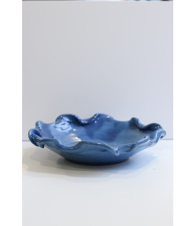 ceramika handamade ręcznie robiona polikala poli kala oliwa z krety