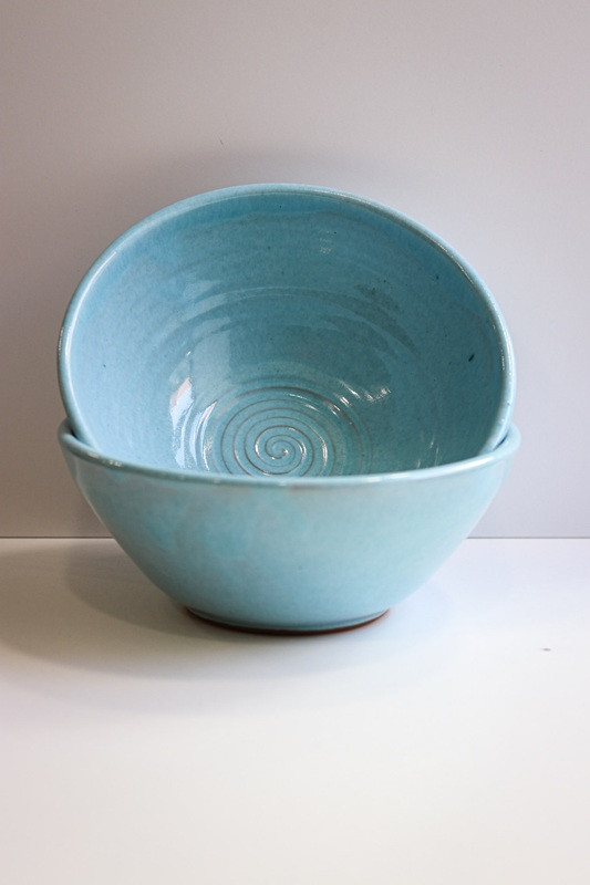 ceramika handamade ręcznie robiona polikala poli kala oliwa z krety