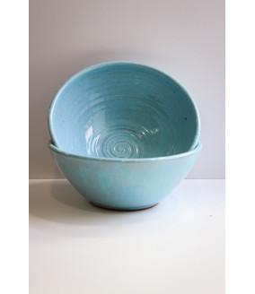 ceramika handamade ręcznie robiona polikala poli kala oliwa z krety