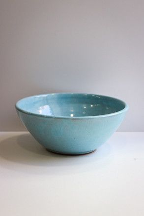 ceramika handamade ręcznie robiona polikala poli kala oliwa z krety