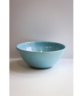 ceramika handamade ręcznie robiona polikala poli kala oliwa z krety