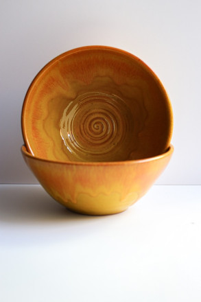 ceramika handamade ręcznie robiona polikala poli kala oliwa z krety 2