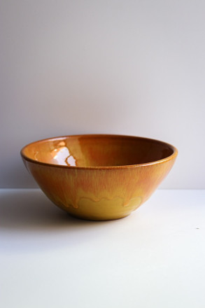 ceramika handamade ręcznie robiona polikala poli kala oliwa z krety