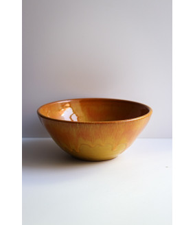 ceramika handamade ręcznie robiona polikala poli kala oliwa z krety