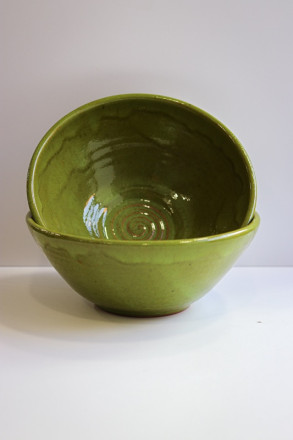 ceramika handamade ręcznie robiona polikala poli kala oliwa z krety 2