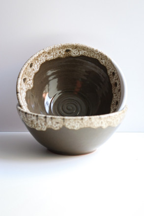 ceramika handamade ręcznie robiona polikala poli kala oliwa z krety 2