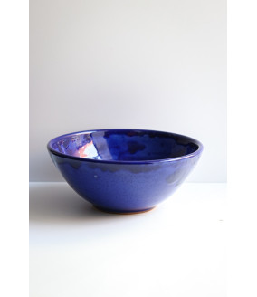 ceramika handamade ręcznie robiona polikala poli kala oliwa z krety