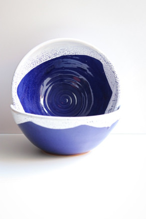 ceramika handamade ręcznie robiona polikala poli kala oliwa z krety 2