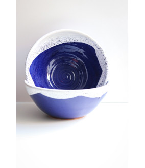 ceramika handamade ręcznie robiona polikala poli kala oliwa z krety