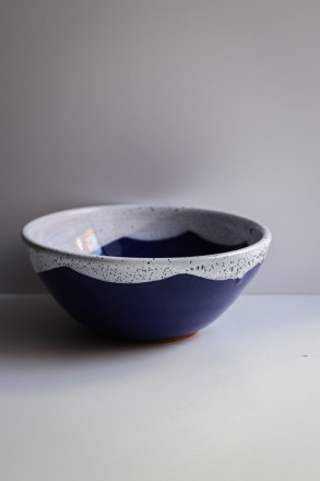 ceramika handamade ręcznie robiona polikala poli kala oliwa z krety