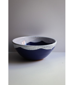 ceramika handamade ręcznie robiona polikala poli kala oliwa z krety