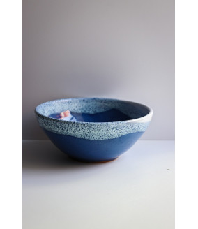 ceramika handamade ręcznie robiona polikala poli kala oliwa z krety