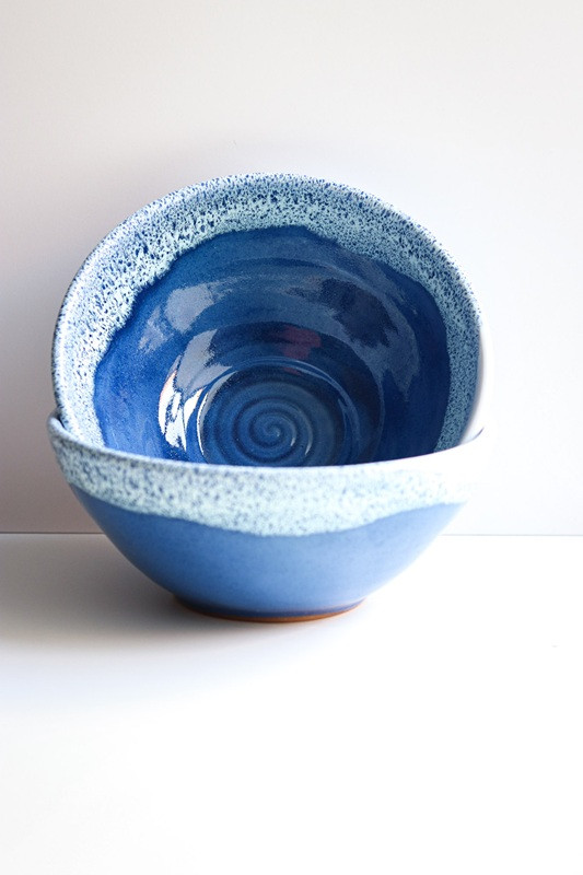 ceramika handamade ręcznie robiona polikala poli kala oliwa z krety