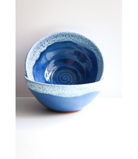 ceramika handamade ręcznie robiona polikala poli kala oliwa z krety