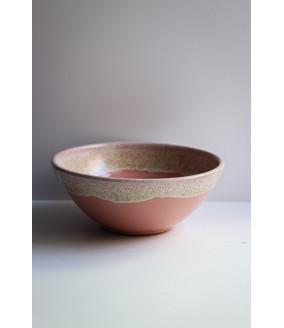 ceramika handamade ręcznie robiona polikala poli kala oliwa z krety