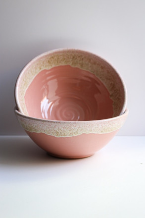 ceramika handamade ręcznie robiona polikala poli kala oliwa z krety 2