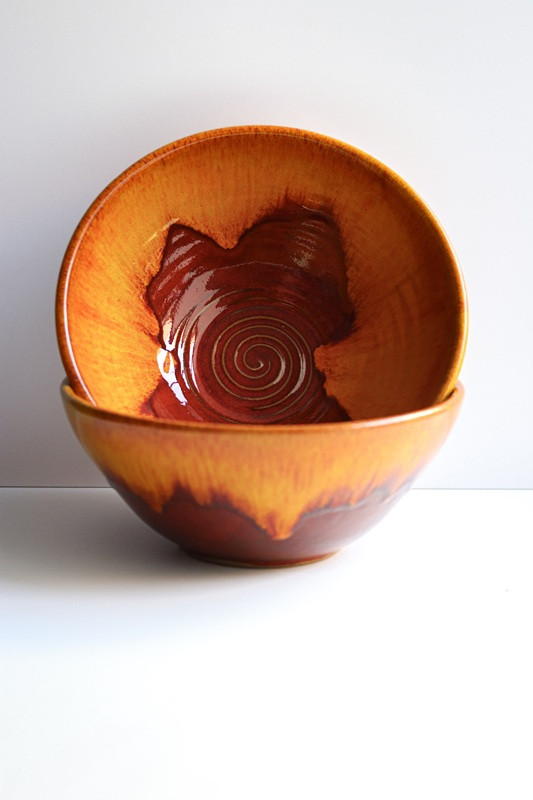 ceramika handamade ręcznie robiona polikala poli kala oliwa z krety