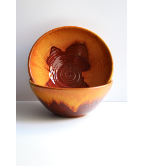 ceramika handamade ręcznie robiona polikala poli kala oliwa z krety