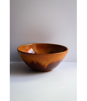 ceramika handamade ręcznie robiona polikala poli kala oliwa z krety