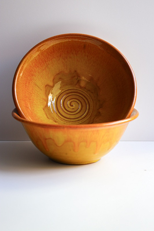 ceramika handamade ręcznie robiona polikala poli kala oliwa z krety