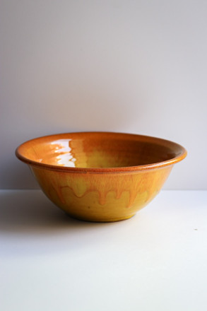 ceramika handamade ręcznie robiona polikala poli kala oliwa z krety