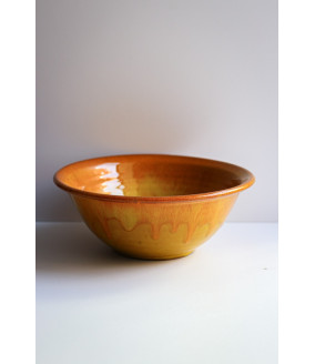 ceramika handamade ręcznie robiona polikala poli kala oliwa z krety