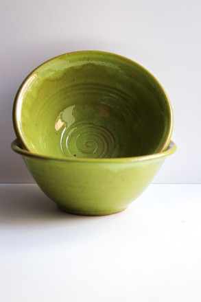 ceramika handamade ręcznie robiona polikala poli kala oliwa z krety 2