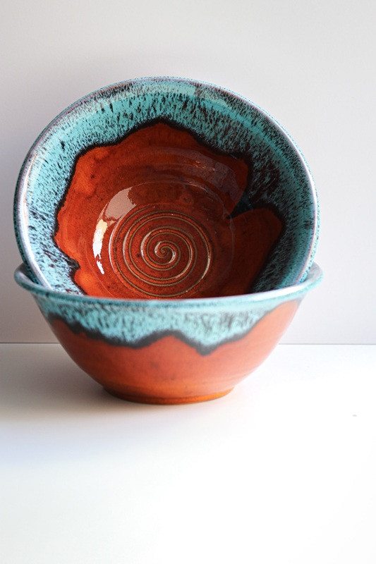 ceramika handamade ręcznie robiona polikala poli kala oliwa z krety